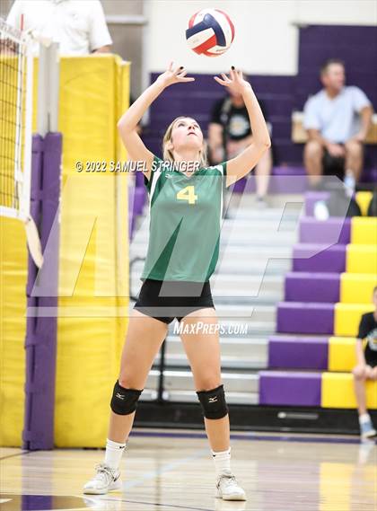 Thumbnail 2 in Sonora @ Bret Harte photogallery.