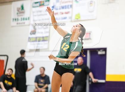 Thumbnail 3 in Sonora @ Bret Harte photogallery.