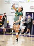 Photo from the gallery "Sonora @ Bret Harte"