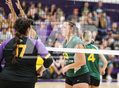 Thumbnail 3 in Sonora @ Bret Harte photogallery.