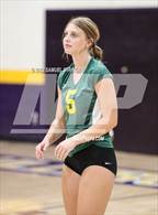 Photo from the gallery "Sonora @ Bret Harte"