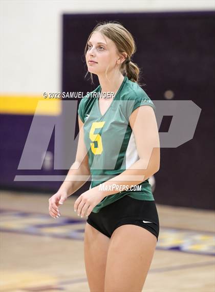Thumbnail 1 in Sonora @ Bret Harte photogallery.