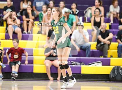Thumbnail 1 in Sonora @ Bret Harte photogallery.