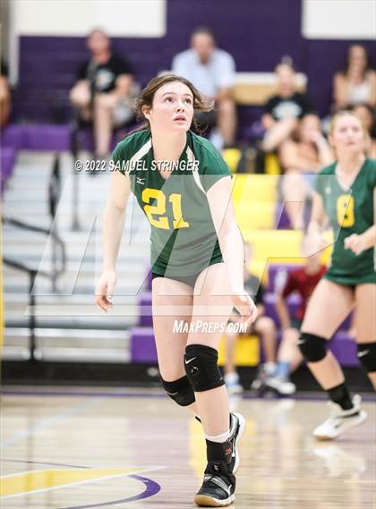 Thumbnail 2 in Sonora @ Bret Harte photogallery.