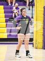 Photo from the gallery "Sonora @ Bret Harte"