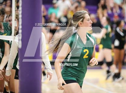 Thumbnail 2 in Sonora @ Bret Harte photogallery.