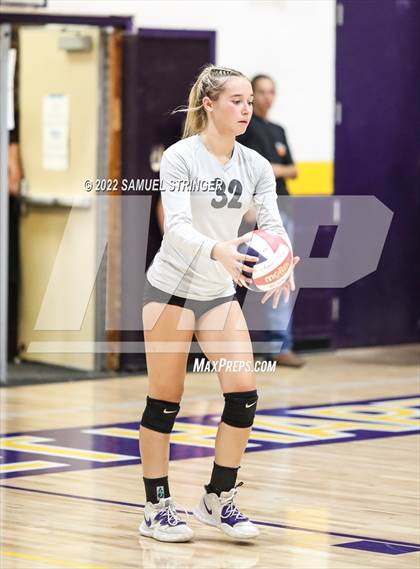 Thumbnail 2 in Sonora @ Bret Harte photogallery.