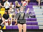 Photo from the gallery "Sonora @ Bret Harte"