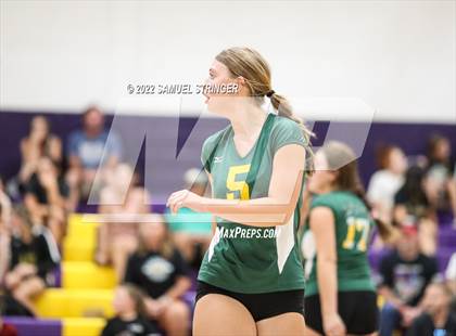 Thumbnail 3 in Sonora @ Bret Harte photogallery.