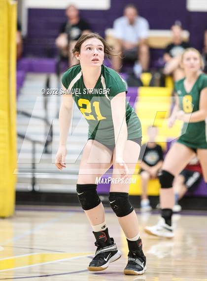 Thumbnail 3 in Sonora @ Bret Harte photogallery.