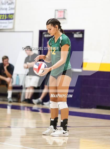 Thumbnail 1 in Sonora @ Bret Harte photogallery.