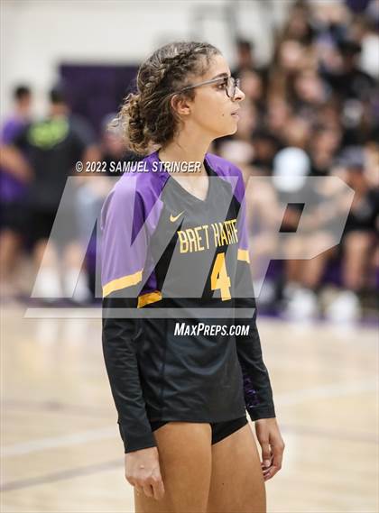 Thumbnail 1 in Sonora @ Bret Harte photogallery.