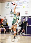 Photo from the gallery "Sonora @ Bret Harte"