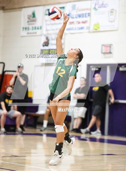 Thumbnail 3 in Sonora @ Bret Harte photogallery.