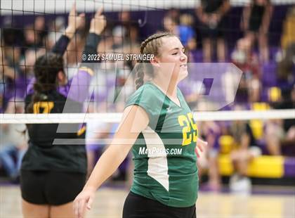 Thumbnail 2 in Sonora @ Bret Harte photogallery.