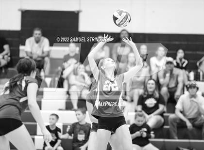 Thumbnail 2 in Sonora @ Bret Harte photogallery.