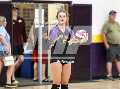 Thumbnail 1 in Sonora @ Bret Harte photogallery.