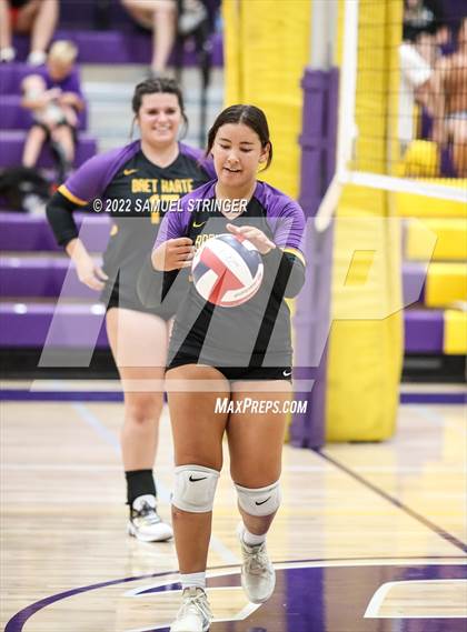 Thumbnail 3 in Sonora @ Bret Harte photogallery.