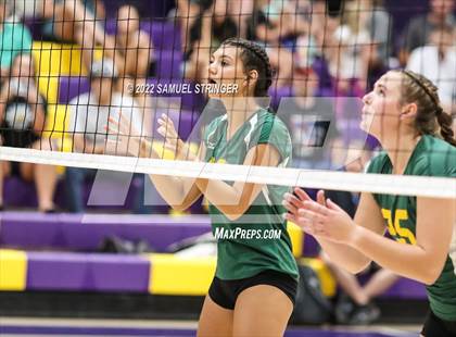 Thumbnail 1 in Sonora @ Bret Harte photogallery.