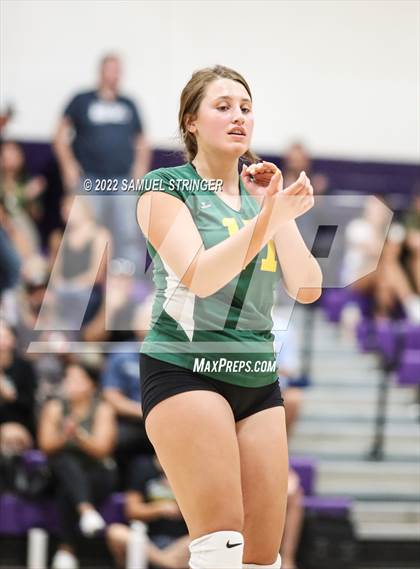 Thumbnail 1 in Sonora @ Bret Harte photogallery.