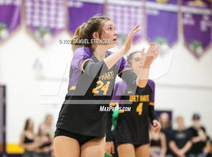 Thumbnail 1 in Sonora @ Bret Harte photogallery.