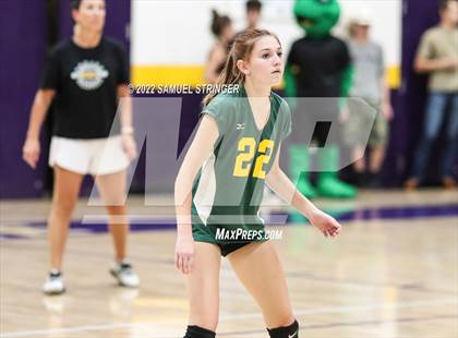 Thumbnail 2 in Sonora @ Bret Harte photogallery.