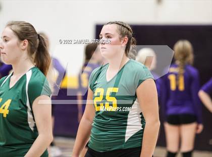 Thumbnail 1 in Sonora @ Bret Harte photogallery.