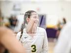 Photo from the gallery "Sonora @ Bret Harte"