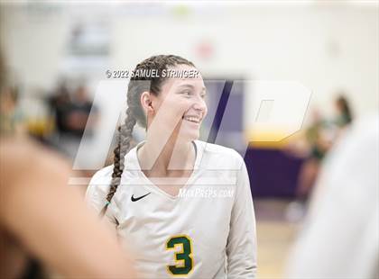 Thumbnail 1 in Sonora @ Bret Harte photogallery.