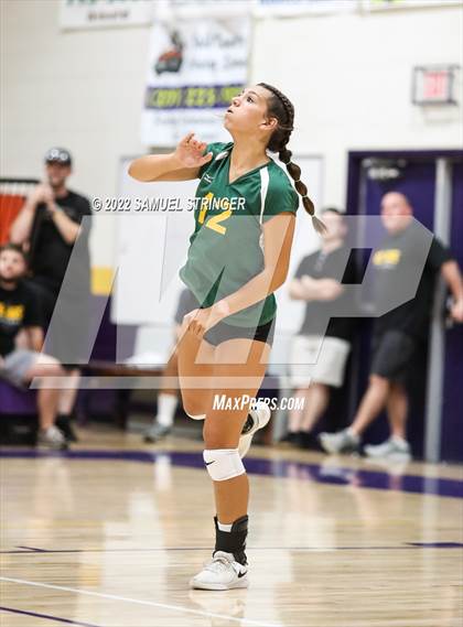 Thumbnail 2 in Sonora @ Bret Harte photogallery.