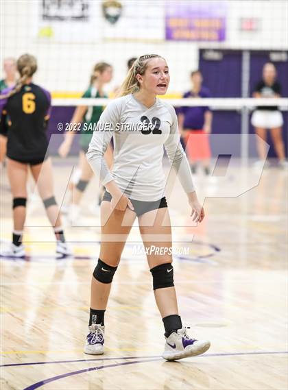 Thumbnail 1 in Sonora @ Bret Harte photogallery.