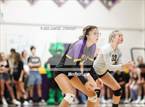 Photo from the gallery "Sonora @ Bret Harte"