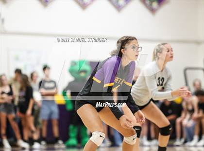 Thumbnail 3 in Sonora @ Bret Harte photogallery.