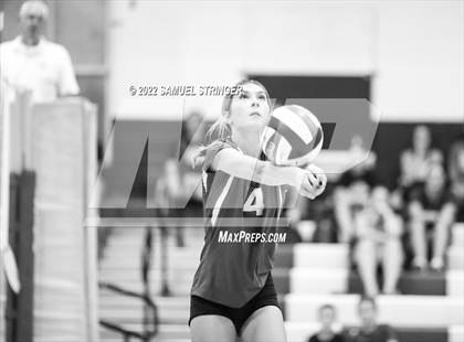 Thumbnail 1 in Sonora @ Bret Harte photogallery.