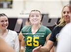 Photo from the gallery "Sonora @ Bret Harte"