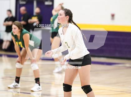 Thumbnail 3 in Sonora @ Bret Harte photogallery.