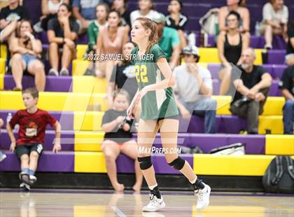 Thumbnail 3 in Sonora @ Bret Harte photogallery.