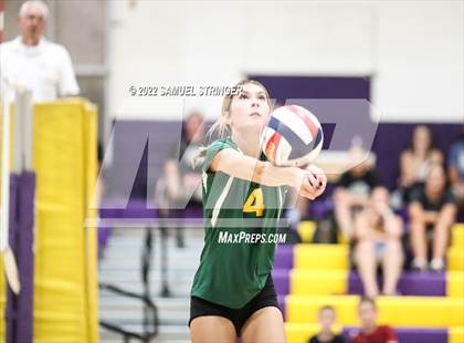 Thumbnail 3 in Sonora @ Bret Harte photogallery.