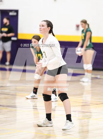 Thumbnail 3 in Sonora @ Bret Harte photogallery.
