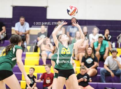 Thumbnail 1 in Sonora @ Bret Harte photogallery.