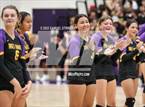 Photo from the gallery "Sonora @ Bret Harte"