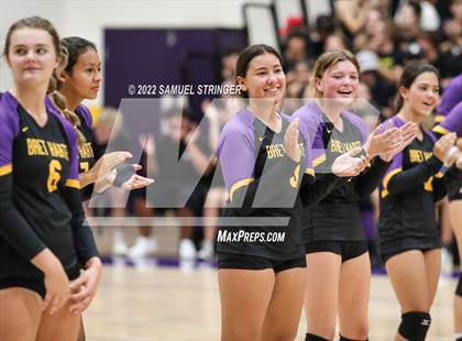 Thumbnail 1 in Sonora @ Bret Harte photogallery.