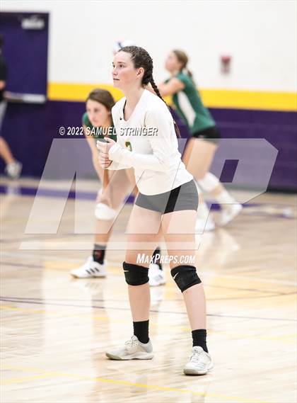 Thumbnail 1 in Sonora @ Bret Harte photogallery.