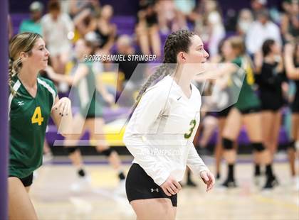 Thumbnail 3 in Sonora @ Bret Harte photogallery.