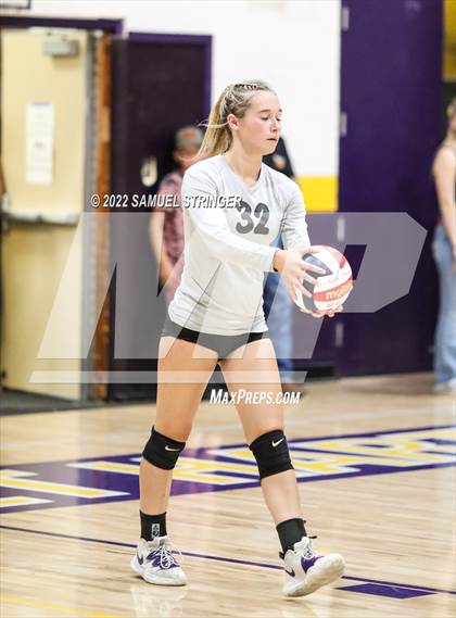 Thumbnail 3 in Sonora @ Bret Harte photogallery.