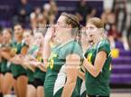 Photo from the gallery "Sonora @ Bret Harte"