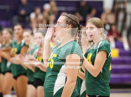 Thumbnail 3 in Sonora @ Bret Harte photogallery.