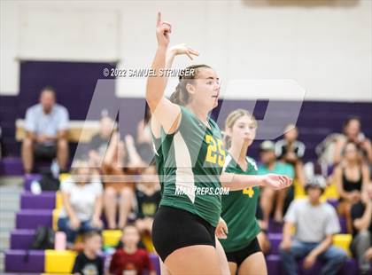 Thumbnail 2 in Sonora @ Bret Harte photogallery.