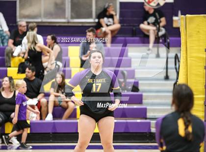 Thumbnail 1 in Sonora @ Bret Harte photogallery.