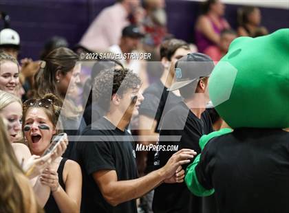 Thumbnail 3 in Sonora @ Bret Harte photogallery.
